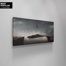 Load image into Gallery viewer, FALSE