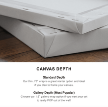 Load image into Gallery viewer, Popeye Bundle