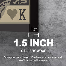 Load image into Gallery viewer, Kings Ransom (Black Edition) Cinema

