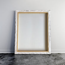 Load image into Gallery viewer, Ali Reminder Bundle
