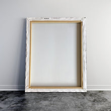Load image into Gallery viewer, ICON Bundle
