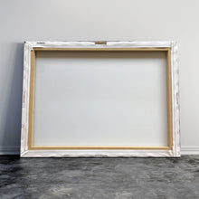 Load image into Gallery viewer, Contrast Bundle
